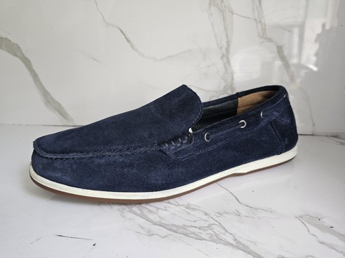 Clarks 44 mens - clarks,