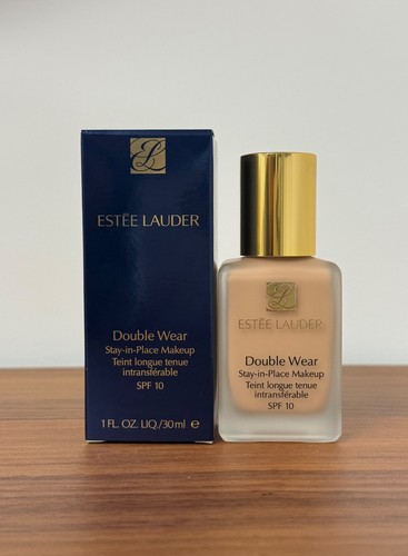 Estée lauder double - lauder, wear