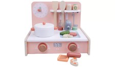 Christmas Gift toy Table Top