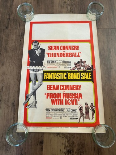 James bond thunderball - james,