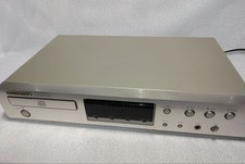 Marantz CD5400 CD Player
