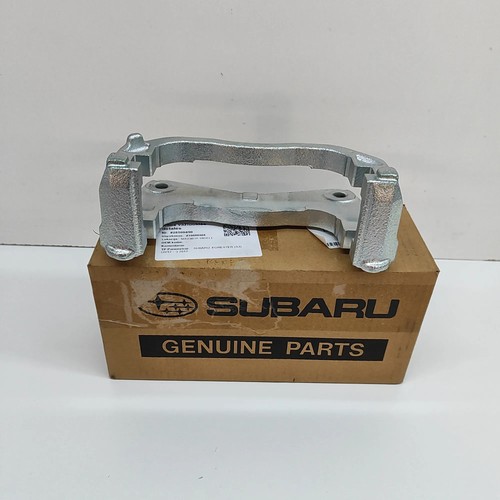 Subaru forester other - forester,