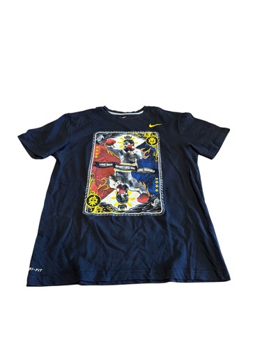 Nike manny pacquiao men - nike, men’s