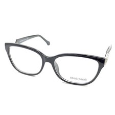 Roberto Cavalli NEW Barga 5017