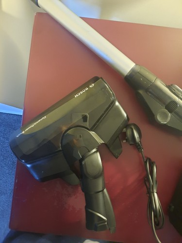 Vacuum cleaner - vacuum,