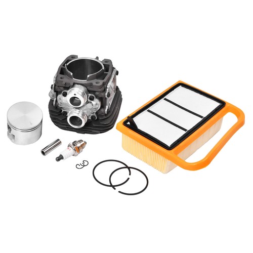 Service kit cylinder piston - kit,