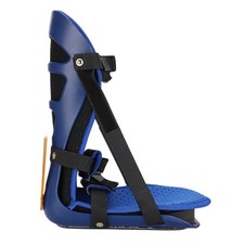 Sleeping Stretch Boot Ankle