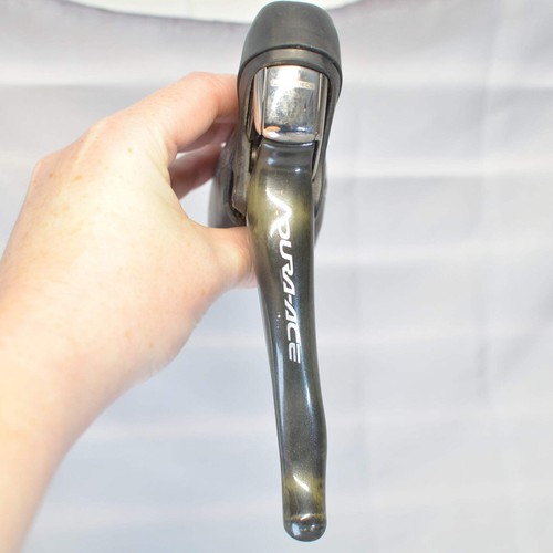 Shimano dura ace 7900 - ace,