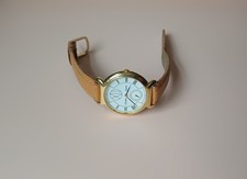 Rare Vintage Citizen Noblia