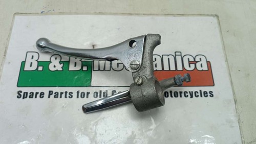 Brake lever cte piaggio - lever,