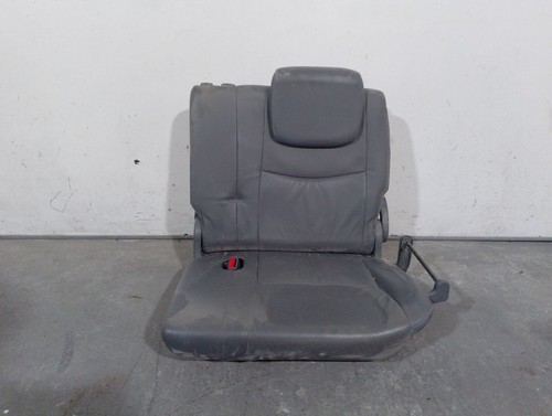 7172060130 rear left seats - left, /