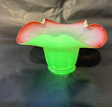 1880 Victorian Carberry Green