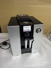 Jura Impressa F85 Bean To Cup