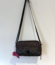 Kipling Abanu Medium Bird