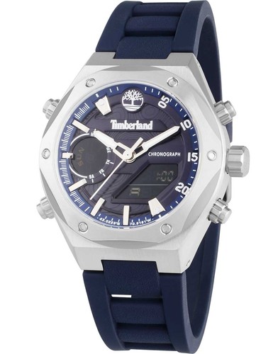 Timberland tdwgp2231403 - timberland,