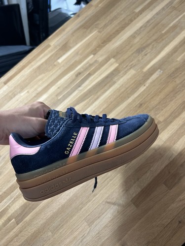 Adidas gazelle low - gazelle, top