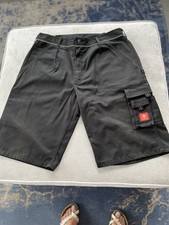 Mens Engelbert Strauss Black