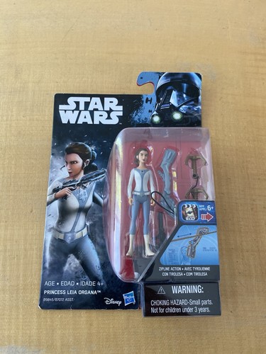 2016 hasbro star - star, wars