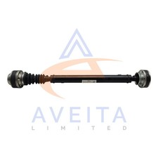 Ford Ranger Wildtrak X 2024