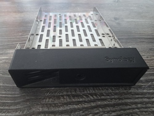 Synology rs8 series drive tray - rs8,