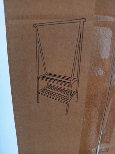 Futon company bamboo - futon,