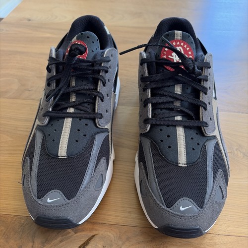 Nike air huarache runner - nike,
