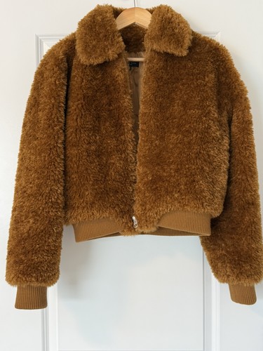 Rag bone women - women's, us