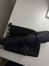 ghd IV Styler Straighteners