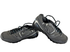 SCOTT Cycling MTB Shoes Ladies