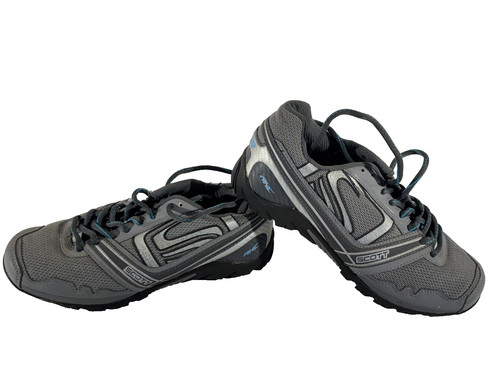 Scott cycling mtb shoes ladies - mtb,