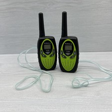 Walkie Talkies BoBela M-880