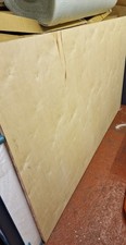 25mm Marine Plywood Complies With BS1088