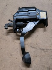 VW Golf MK4 Bora Beetle