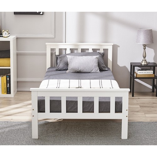 Panana pine wooden 3ft - pine,