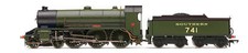 Hornby R30273 OO Gauge SR, N15