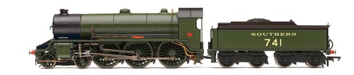 Hornby r30273 gauge n15 - oo,