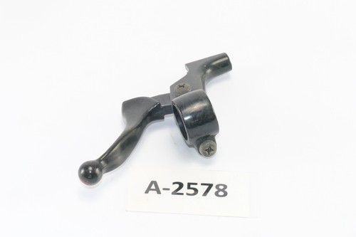 Suzuki 600 sn41a - 600,