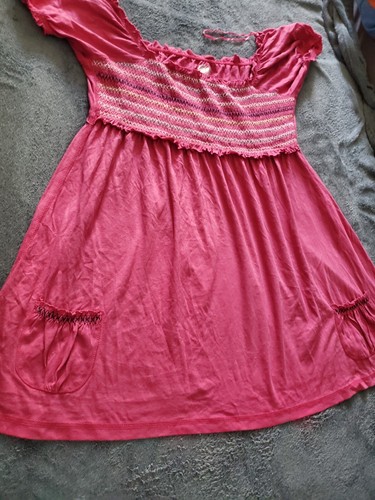 Mia moda ladies - moda, size