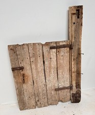 Antique reclaimed agricultural - antique,