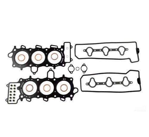 Top end gasket - top,