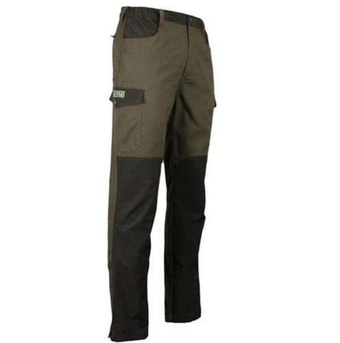 Game kids forrester trousers - forrester,