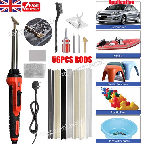 100w soldering iron kit - 100w,