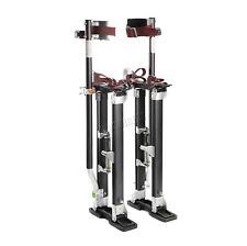 SwitZer Quality Builders 18"