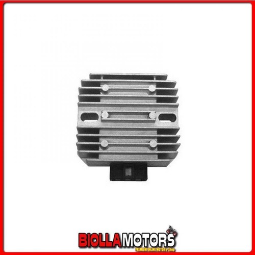 172349 voltage regulator - voltage,