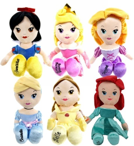 Official disney princess - official,