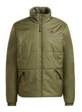 ADIDAS BSC Men's 3-Stripes