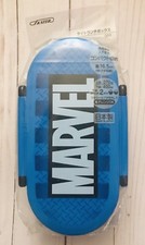 Marvel Comics JAPAN IMPORT