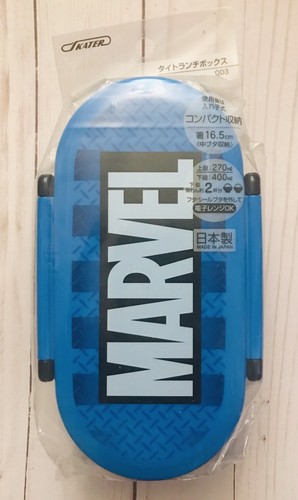 Marvel comics japan import - marvel,