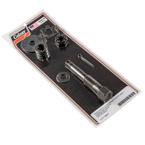 2620 frame brace - frame,