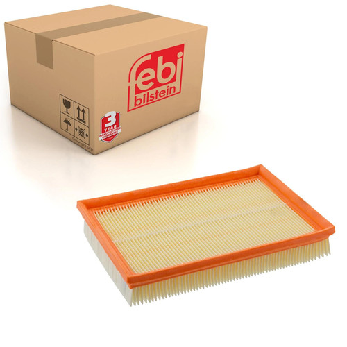Cabin pollen filter fits volvo - fits,